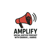 amplifydlh.com