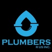 PLUMBERS R US INC.