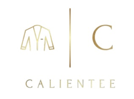 Calientee E-store