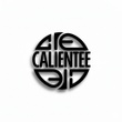Caliente E-Store