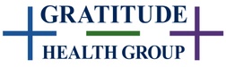 Gratitude Health Group