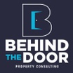 Behind the Door Properties