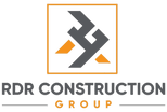 RDR Construction Group Inc
