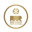 Rim Right Restorations