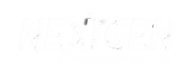 NextGen Freightliners