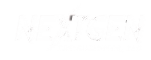 NextGen Freightliners
