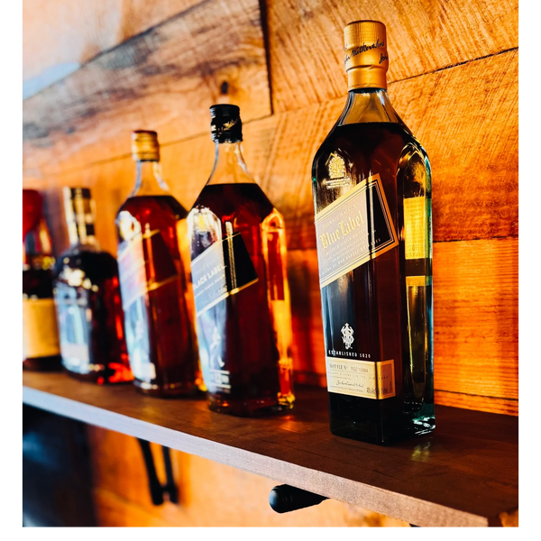 Appalachian Ale House