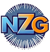 NanzumbaGroove