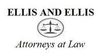Ellis and Ellis