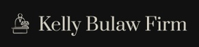 kellybulawfirm.com