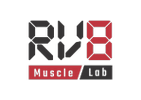 rv8