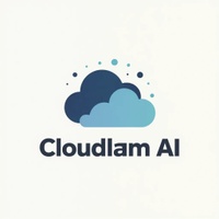 Cloudlam AI