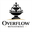 Overflow Ministries 