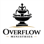 Overflow Ministries 