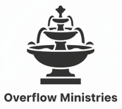 Overflow Ministries 