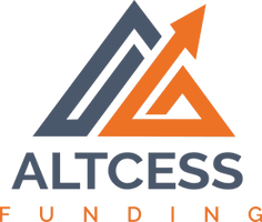 Altcess Funding 