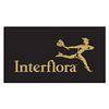 The Florist Tree is a member of Interflora