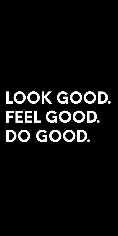 Dapper Look Quotes