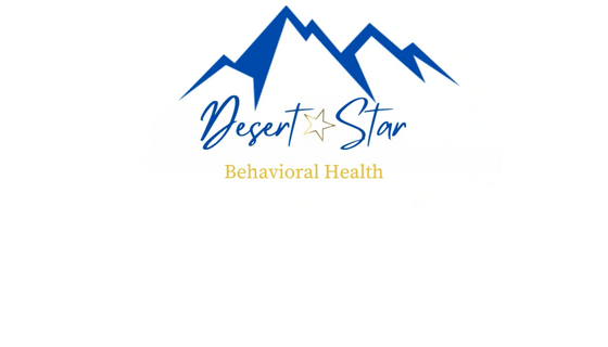 Desert Star Behavioral Health, LLC