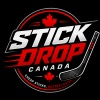 STICK DROP STORE