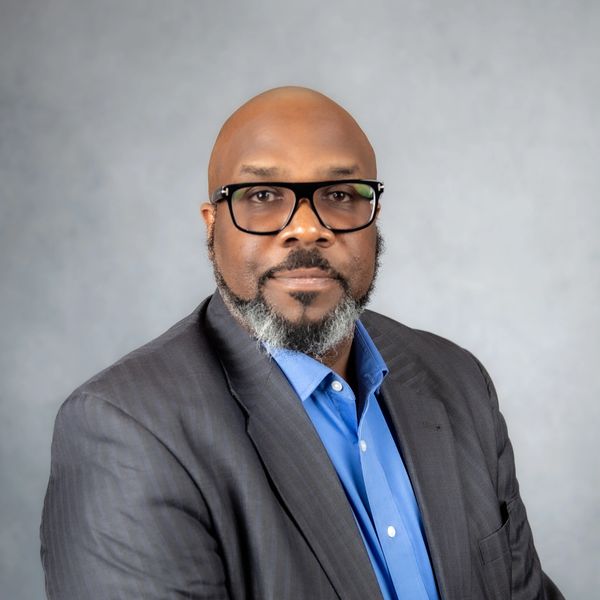 CALL ME TODAY - 202.841.3233