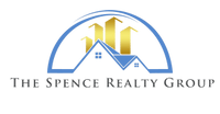The Spence Realty Group