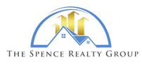 The Spence Realty Group