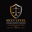 Next Level Consumer Credit Litigation Consulting