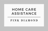Pink Diamond Home Care Assistance