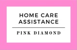 Pink Diamond Home Care Assistance