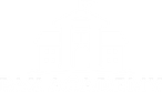 pax academy