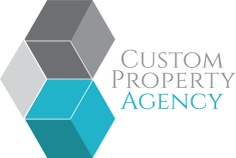 Custom Property Agency