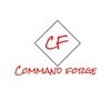Command Forge