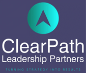 ClearPath Leadership Partners