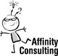 Affinity  Consulting