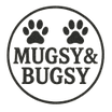 Mugsy and Bugsy
