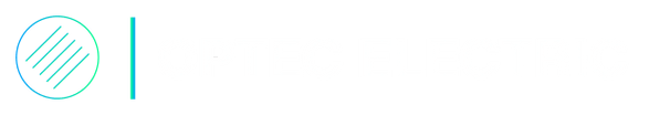 OPTEC ELECTRIC