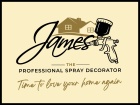 JH Homes and Gardens