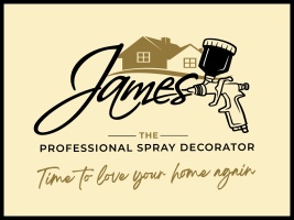 JH Homes and Gardens