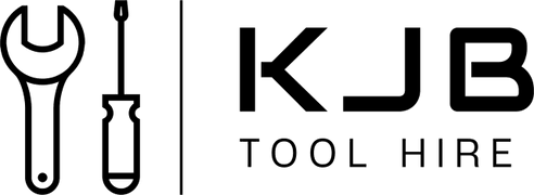 KJB Tool Hire Limited

