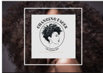 Changing Faces Hair Salon 