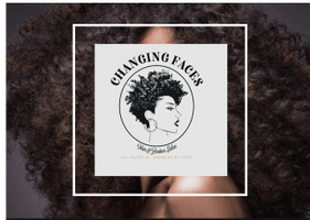 Changing Faces Hair Salon 