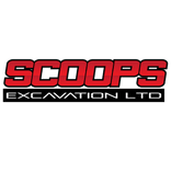Scoops Excavation