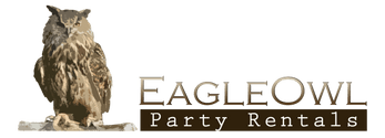 Eagle Owl Events