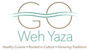 Go Weh Yaza, LLC