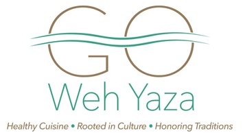 Go Weh Yaza, LLC