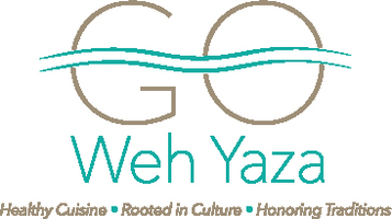 Go Weh Yaza, LLC