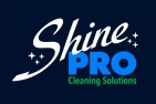 ShinePRO Cleaning Solutions