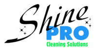 ShinePRO Cleaning Solutions