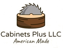 cabinets plus llc